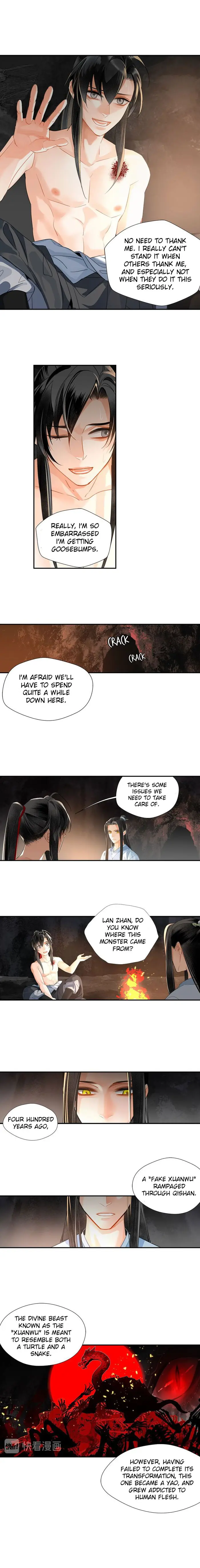 Mo Dao Zu Shi Chapter 155 image 2_optimized
